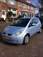 Tekoop mitsubishi Colt 1.3, Auto-onderdelen, Ophalen of Verzenden, Mitsubishi, Bumper