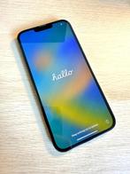 iPhone 13 Pro Max - 256GB - Grafiet - als nieuw!, 256 GB, Ophalen of Verzenden, Zonder simlock, Grijs
