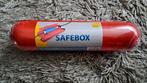 Safebox Haba, zit nog in de verpakking., Ophalen, Nieuw