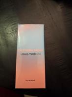 Louis vuitton, Ophalen of Verzenden, Nieuw