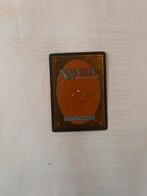 Sliver Queen - Gebruikt, redelijk goede staat, Ophalen, Gebruikt, Losse kaart