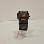 Garmin Fenix 7X Sapphire Solar Titanium 51mm in Nette Staat, Flex Ltd., Zo goed als nieuw, https://flex.com/contact-us, Nobelstraat 10, 5807 GA Oostrum