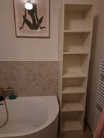 Ikea Boekenkast - Billy, Ophalen, Met plank(en), 200 cm of meer, 50 tot 100 cm