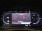 Volvo V60 T6 AWD Plug-in hybrid Plus Dark / Trekhaak / Pan., Stof, Gebruikt, 4 cilinders, Vierwielaandrijving