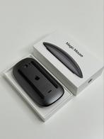 Apple Magic Mouse 2 Space Gray, Muis, Ergonomisch, Nieuw, Ophalen of Verzenden
