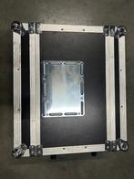 Dap 4e Flightcase, Muziek en Instrumenten, Ophalen of Verzenden, Zo goed als nieuw, Overige instrumenten, Flightcase