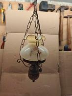 Hanglamp klein, Ophalen of Verzenden