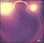 LP Tim Hardin - 4 (USA, 1968, origineel), Cd's en Dvd's, Vinyl | Rock, Ophalen, 12 inch, Singer-songwriter