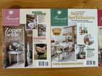Brocante Living 2023, Boeken, Tijdschriften en Kranten, Ophalen of Verzenden, Zo goed als nieuw