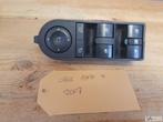 Opel Astra H en Zafira B raamschakelaar 4 elektr. ramen €35, Ophalen of Verzenden, Gebruikt, Opel