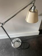 Tafellamp van Artemide, Huis en Inrichting, Lampen | Tafellampen, Ophalen, Gebruikt