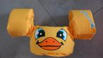 Puddle jumper zwemvest, Jongen of Meisje, One size, Nieuw, Ophalen of Verzenden