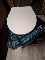 Toiletzitting (1 x verkocht), Ophalen, Nieuw, Toilet