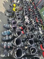 VAKKUNDIG AANPASSEN SKISCHOENEN 3000 paar40-120€Vakkundig ‼️