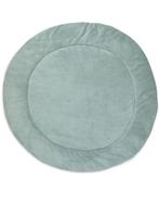 Boxkleed jollein, Ophalen of Verzenden, Gebruikt, Boxkleed