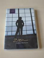 DVD: Marco Borsato - Zien, Alle leeftijden, Ophalen, Gebruikt, Muziek en Concerten