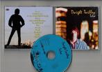 DWIGHT TWILLEY CD Tulsa, Ophalen of Verzenden, Gebruikt, Poprock