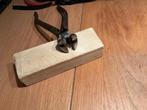 Oude tang doel onbekend, Antiek en Kunst, Antiek | Gereedschap en Instrumenten, Ophalen of Verzenden