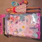 Barbie, Ophalen of Verzenden, Zo goed als nieuw, Barbie