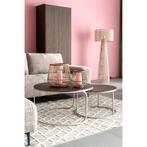 Salontafelset nieuw van zen-lifestyle, Ophalen, Nieuw