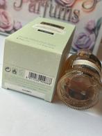 Dsquared2 potion pour femme 50ml EDP, Ophalen of Verzenden, Gebruikt