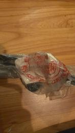 Honda mcx NOS, Ophalen of Verzenden, Zo goed als nieuw, Overige merken