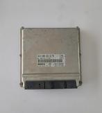 ECU Mercedes A170 CDI, Niet ingevuld, Mercedes-Benz, Niet ingevuld, Ophalen of Verzenden