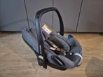 Maxi Cosi Baby Autostoel | Rock Sparkle Grey, Kinderen en Baby's, Ophalen, Gebruikt, Isofix, 0 t/m 13 kg