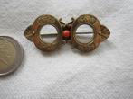40.  Schitterende oude broche, Engeland, Sieraden, Tassen en Uiterlijk, Antieke sieraden, Ophalen