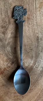 Efteling Paddeltje Theelepel, Ophalen of Verzenden