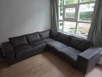 Hoekbank, 250 tot 300 cm, Gebruikt, Minder dan 75 cm, Hoekbank