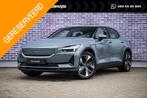 Polestar 2 Standard Range Single Motor 70 kWh | MY24 | 360 c, Automaat, Polestar 2, Gebruikt, 1919 kg