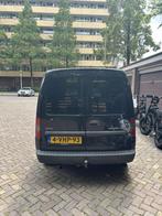 Opel Combo 1.3 DT DPF H AC 2010, Ophalen of Verzenden