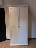 Kledingkast, Ophalen, Gebruikt, 200 cm of meer, Klassiek