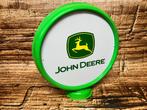 John Deere lichtbak led.John Deere lichtbak Een led lichtbak, Verzamelen, Merken en Reclamevoorwerpen, Lichtbak of (neon) lamp