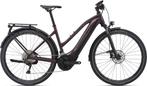 SUPERACTIE!! Giant Explore E+1 Pro Dash 4099 voor 1999 EBIKE, Fietsen en Brommers, Nieuw, Versnellingen, 50 tot 53 cm, Ophalen of Verzenden