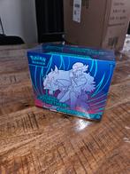 Etb journey together en ex hops zacian box, Ophalen of Verzenden, Nieuw