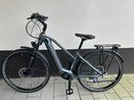 E-Bike Conway Cairon T 300 625Wh, Fietsen en Brommers, Ophalen, Gebruikt, 50 km per accu of meer, Overige merken