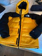 The North Face Himalayan dons parka mt L, Kleding | Heren, Wintersportkleding, Maat 52/54 (L), Ophalen of Verzenden, Zo goed als nieuw
