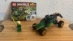 Lego Ninjago 71700, Kinderen en Baby's, Speelgoed | Duplo en Lego, Ophalen of Verzenden, Gebruikt, Complete set, Lego