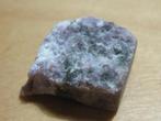 m. 3x ruwe edelsteen CHAROIET (5) bijzondere, Verzamelen, Verzenden, Mineraal