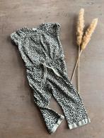 Hema jumpsuit, Meisje, Ophalen of Verzenden, Zo goed als nieuw, Hema