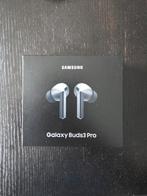 Samsung Galaxy Buds Pro 3 (Sealed), Telecommunicatie, Mobiele telefoons | Oordopjes, Ophalen of Verzenden, Nieuw, In gehoorgang (in-ear)