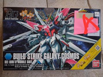 D transformers gundam bandai beschikbaar voor biedingen