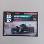 Turbo attax f1 2022 Nummer 219, Hobby en Vrije tijd, Stickers en Plaatjes, Ophalen of Verzenden, Zo goed als nieuw, Plaatje