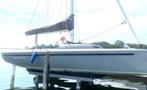 Aira 22 (bj 2022), Gebruikt, 6 meter of meer, Polyester, Overige typen