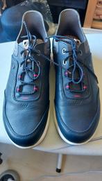Footjoy golfschoenen maat 42, Sport en Fitness, Golf, Ophalen of Verzenden, Zo goed als nieuw, Schoenen, Overige merken