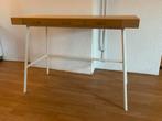 Bureau Ikea Lillåsen, h74xb102xd49, Ophalen, Zo goed als nieuw