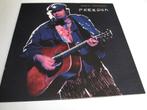 Neil Young - Freedom ( lp), Verzenden, Zo goed als nieuw, 12 inch, Poprock