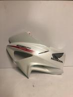 Honda CBF 600 zijkap, Motoren, Gebruikt, ., Ophalen of Verzenden, .